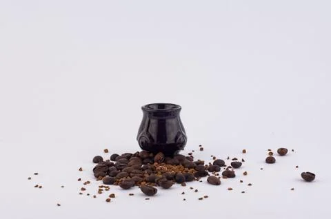 Coffee Stock Photos