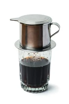 Coffee Stock Photos