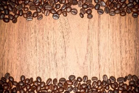 Coffee Stock Photos