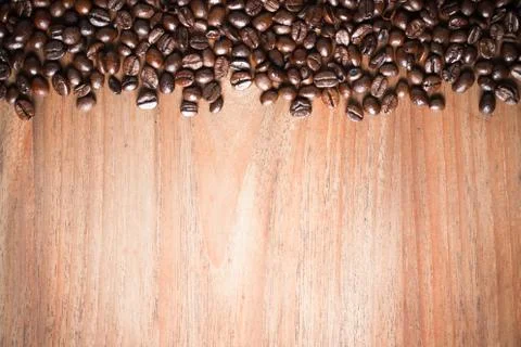 Coffee Stock Photos