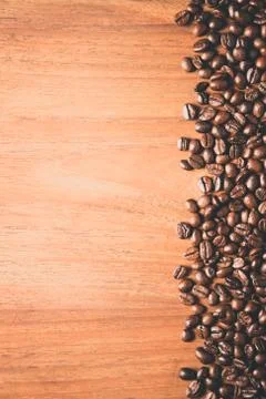 Coffee Stock Photos