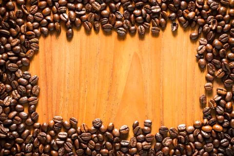 Coffee Stock Photos