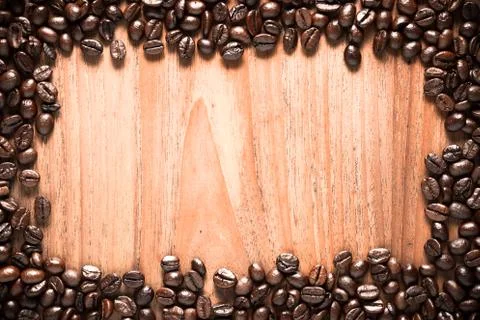 Coffee Stock Photos