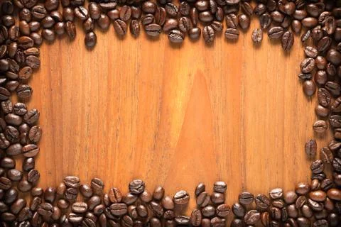 Coffee Stock Photos