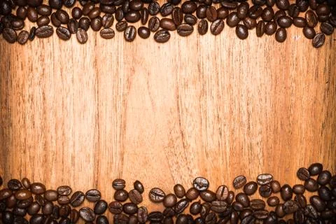 Coffee Stock Photos