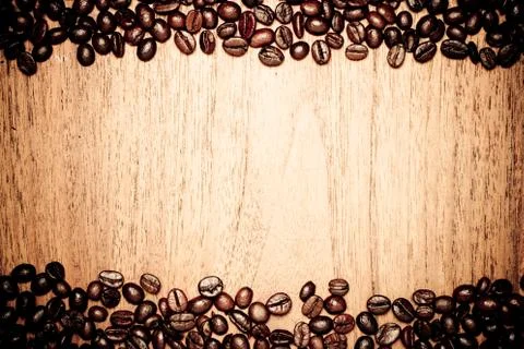 Coffee Stock Photos