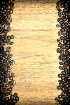 Coffee Stock Photos