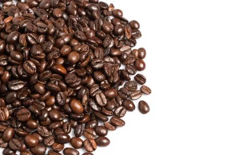 Coffee Stock Photos