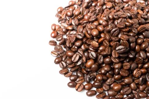 Coffee Stock Photos