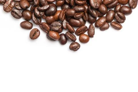 Coffee Stock Photos