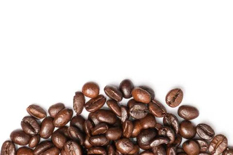 Coffee Stock Photos