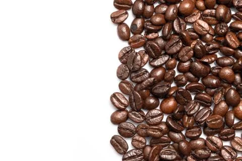 Coffee Stock Photos