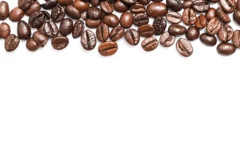 Coffee Stock Photos