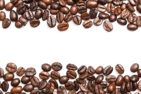 Coffee Stock Photos