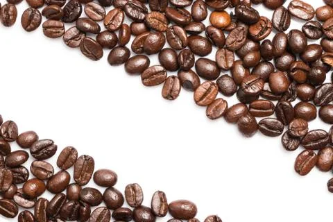Coffee Stock Photos