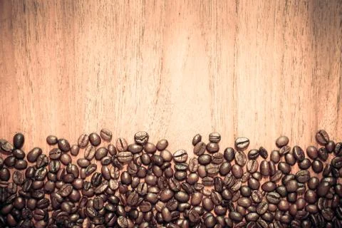 Coffee Stock Photos