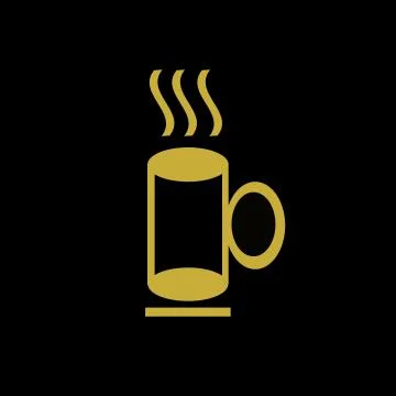 Coffee Stock Photos