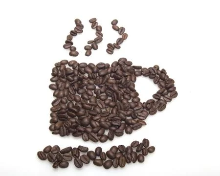 Coffee Stock Photos