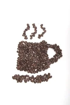 Coffee Stock Photos