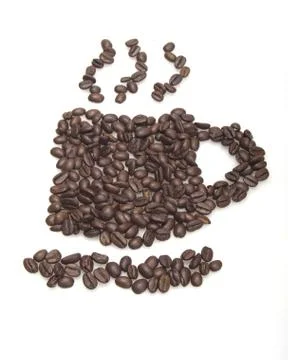Coffee Stock Photos