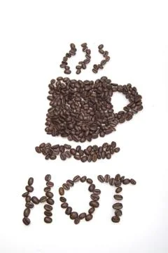 Coffee Stock Photos