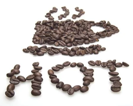 Coffee Stock Photos