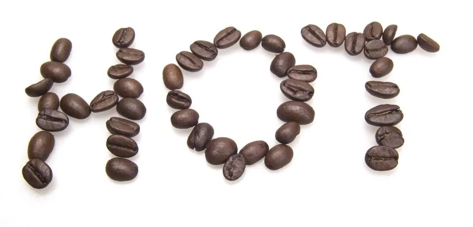 Coffee Stock Photos