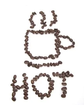 Coffee Stock Photos