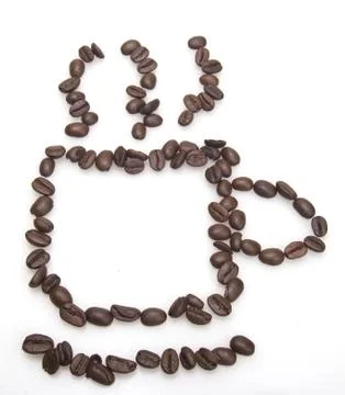 Coffee Stock Photos