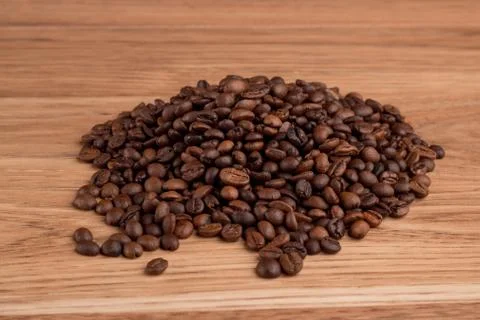 Coffee Stock Photos
