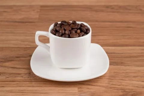 Coffee Stock Photos