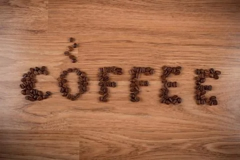 Coffee Stock Photos