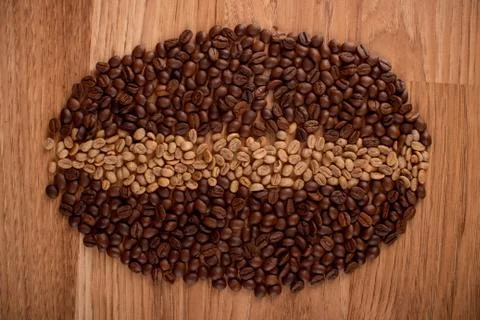 Coffee Stock Photos