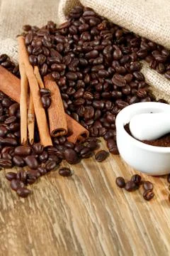 Coffee Stock Photos
