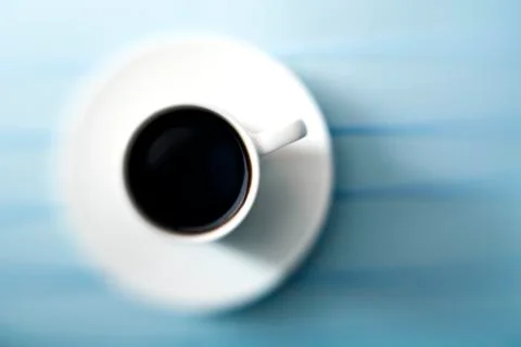 Coffee Stock Photos