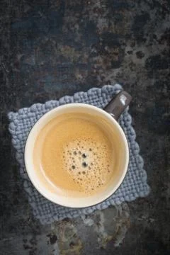 Coffee Stock-Fotos