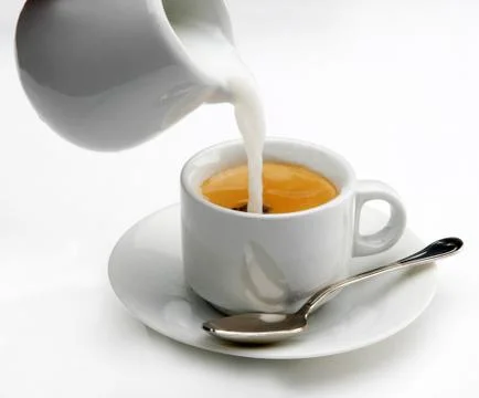 Coffee Stock Photos