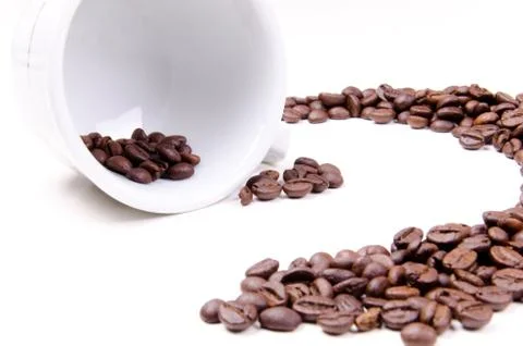 Coffee Stock Photos