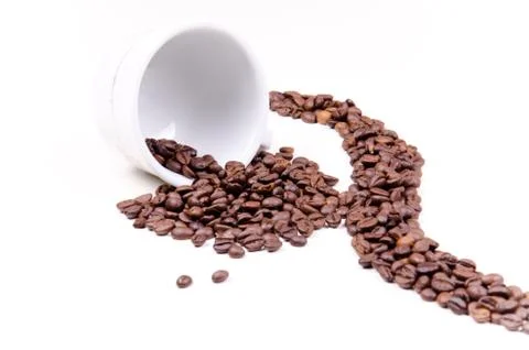 Coffee    Stock Photos