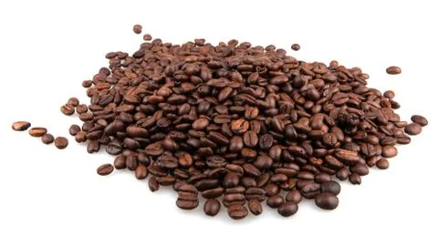 Coffee Stock Photos