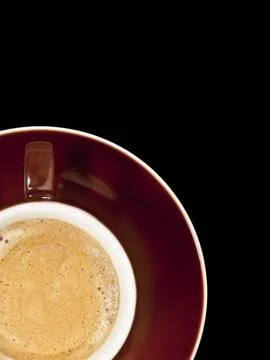 Coffee Stock Photos