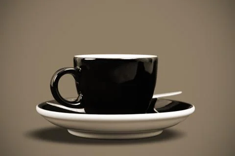 Coffee Stock Photos
