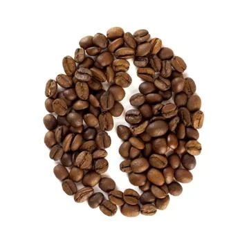 Coffee Stock Photos