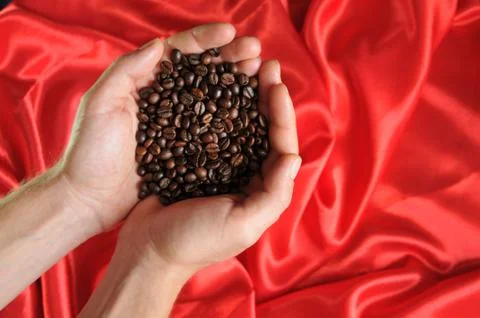 Coffee Stock Photos