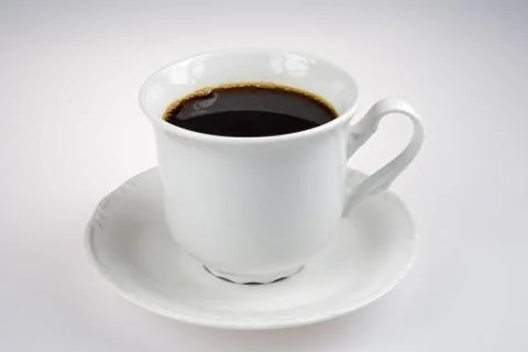 Coffee Stock Photos