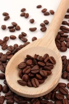Coffee Stock Photos