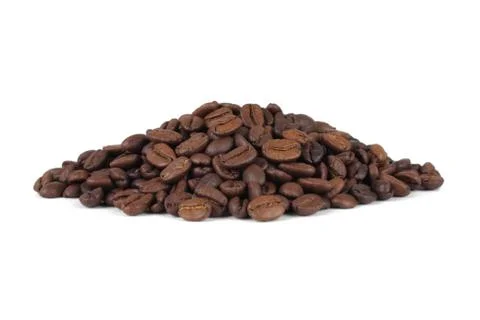 Coffee Stock Photos