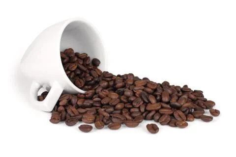 Coffee Stock Photos