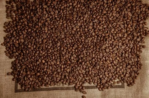 Coffee Stock Photos