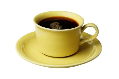 Coffee Stock Photos